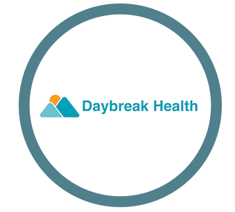 Daybreak Health