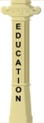 Education Pillar