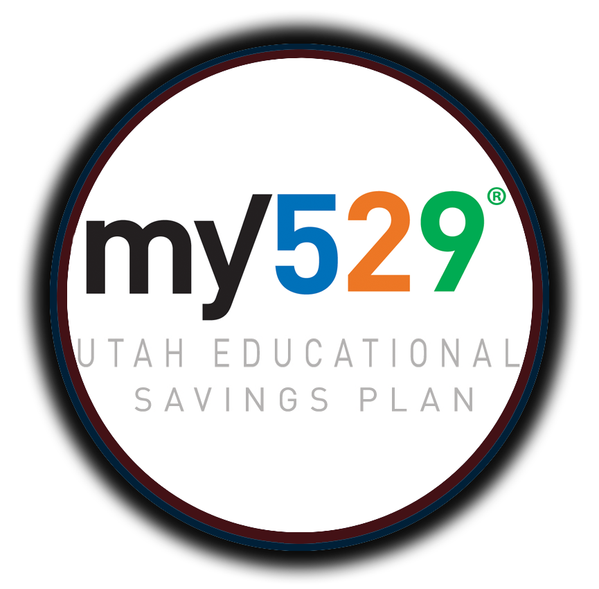 My529 Logo