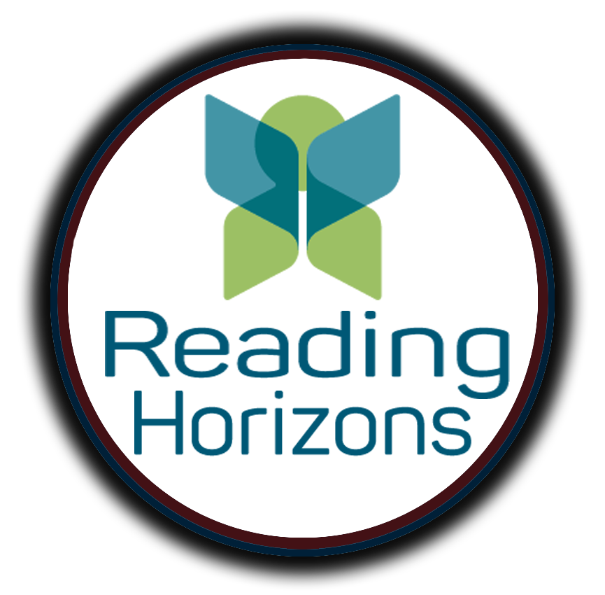 Reading Horizon Logo