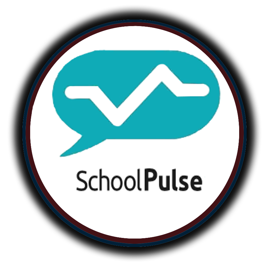 Schoolpulse Logo