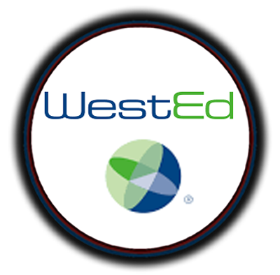 WestED Logo