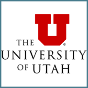 Utah Education Policy Center at the University of Utah