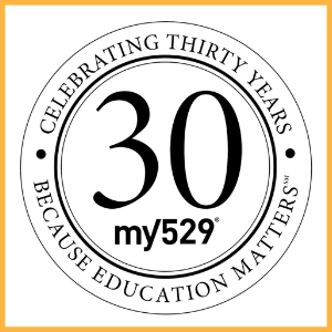 30