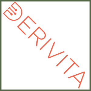 Derivita