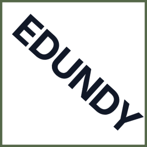 Edundy