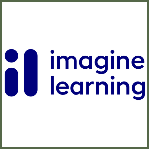 Imagine Learning
