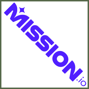 Mission.IO