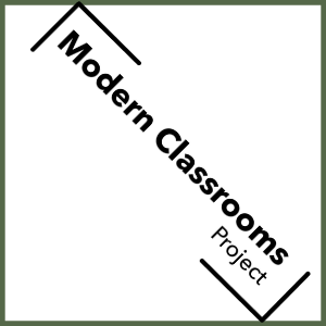 Modern Classroom Project
