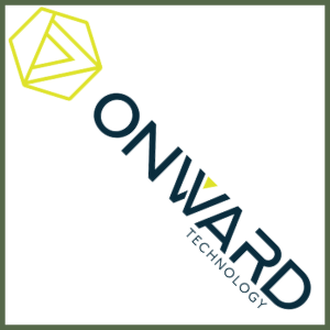 Onward