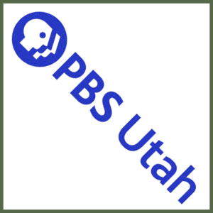 PBS Utah