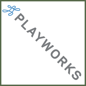 Playworks