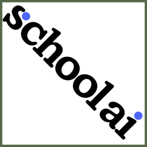 Schoolai