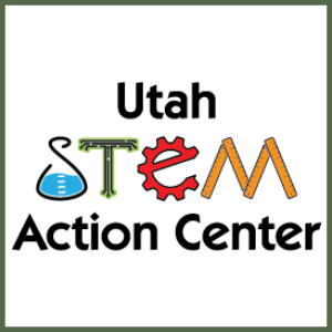 Stem Action Center