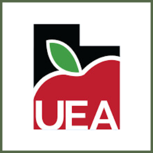 UEA
