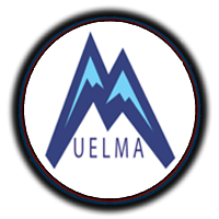 UELMA Logo
