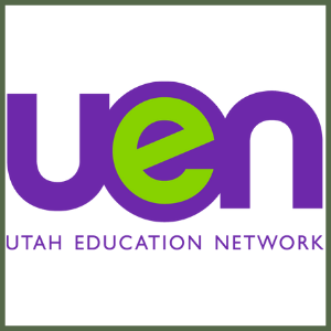 UEN
