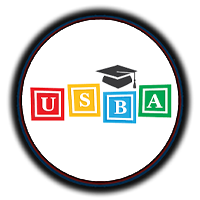 USBA Logo