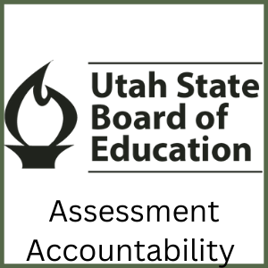 USBE assesment