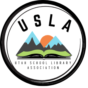 USLA Logo