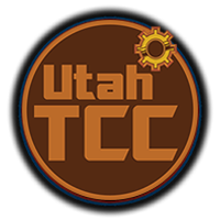 UTCC Logo