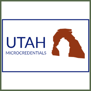 Utah Micro