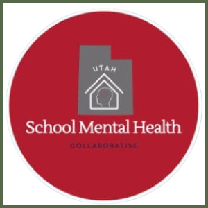 Utah School Mental Health Collaborative