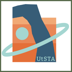 Utah Science Teaching Association