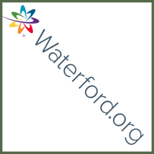 Waterford