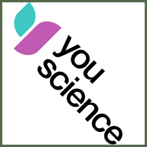 You Science